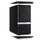 bluechip BUSINESSline T5300 Intel Core Ultra 5 225 4,9 GHz 16 GB RAM 500 GB SSD Win 11 Pro