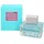 Antonio Banderas Blue Seduction for Women Eau de Toilette 50 ml