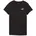 Essentials Tee PUMA