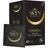 SKYN Original Kondome ohne Latex, 40 Stück