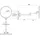 EMCO Pure 109406013