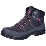 CMP Annuuk Snow Boot WP antracite-gloss (73UP) 33