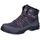 CMP Annuuk Snow Boot WP antracite-gloss (73UP) 33