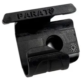 Parat Lampenhalter Parasnap Snap-In (6902042151)