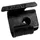 Parat Lampenhalter Parasnap Snap-In (6902042151)