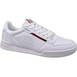 Sneakers Herren Marabu 38