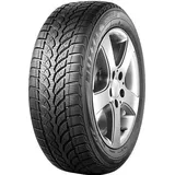 Bridgestone Blizzak LM-32C 205/65 R16C 103/101T