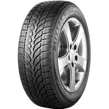 Bridgestone Blizzak LM-32C 205/65 R16C 103/101T