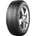 Bridgestone Blizzak LM-32C 205/65 R16C 103/101T