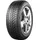 Bridgestone Blizzak LM-32C 205/65 R16C 103/101T