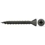 fischerwerke Gipsfaserplattenschraube 3,9 x 55 600 Stück
