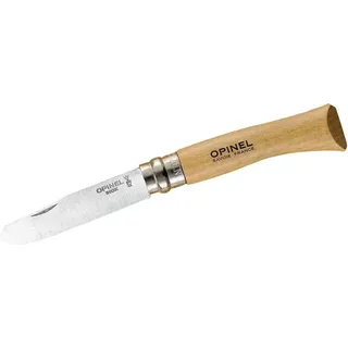 Opinel Nr.7 (1696.0)
