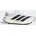 Slim Cloud White/Core Black 43