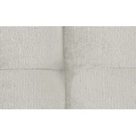 Switch Relaxliege Delphi ¦ creme ¦ Maße (cm): B: 80 H: 91 T: 166.0