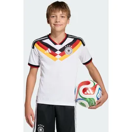 adidas Deutschland Heimtrikot (Replica) 2026 Kinder Gr. 140