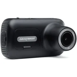 NextBase 322GW Dashcam , 6,35 cm Display Touchscreen