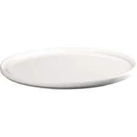 Asa Selection Oco Essteller 27 cm Weiß