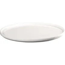 Asa Selection Oco Essteller 27 cm Weiß