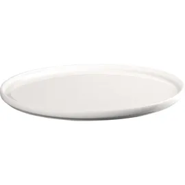 Asa Selection Oco Essteller 27 cm Weiß