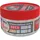 TOX Allzweckdübel Deco 6 x 41 mm 100 Stück