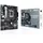 Asus Prime H610M-A D4-CSM