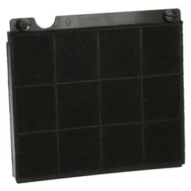 Wpro CHF15/1 Aktivkohlefilter