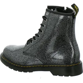 Dr. Martens 1460 J Schwarz 36
