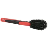 Zéfal Zefal Reinigungsbürste ZB Twist rot/schwarz
