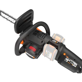 Worx WG384E.9 / 35 cm ohne Akku