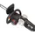 Worx WG384E.9 / 35 cm ohne Akku