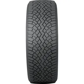 Nokian Hakkapeliitta R5 SUV 235/60 R18 107R XL