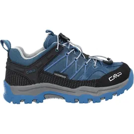 CMP Rigel Low WP Kinder Ocean 28