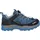 CMP Rigel Low WP Kinder Ocean 28