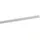 kochstation Unterschrank KS-Ohio 120 x 0 x 0 cm Grau