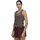 Racerback Lila M