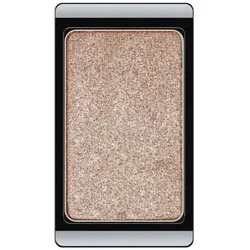Artdeco  Lidschatten Perl Lidschatten -112 Perle en Foule  in, Einheitsgrösse