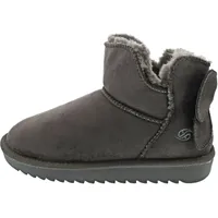 Dockers by Gerli 49IL303770230 (39/asphalt) - Braun