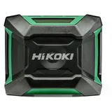 HiKOKI Baustellenradio