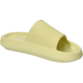 CMP Ruby WMN SLIPPER Citric,