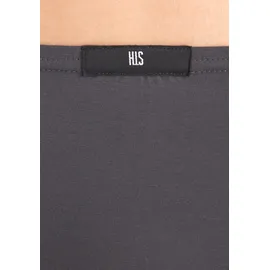 H.I.S. Slip 10 St. bunt 38