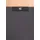 H.I.S. Slip 10 St. bunt 38