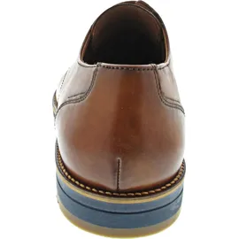 LLOYD DRIFT 110 Schnürschuh 44,5