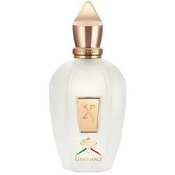 XERJOFF XJ 1861 Renaissance Eau de Parfum RENAISSANCE 100 ml unisex 