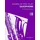 Boosey & Hawkes Learn As You Play Saxophone: Saxophon (Alt-Saxophon oder Tenor-Saxophon).