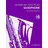 Boosey & Hawkes Learn As You Play Saxophone: Saxophon (Alt-Saxophon oder Tenor-Saxophon).