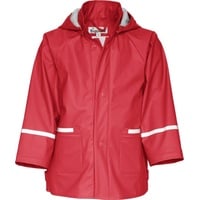 Playshoes Regenjacke Basic