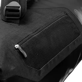 Ortlieb Duffle RG 2-Rollen 83 cm / 85 l black