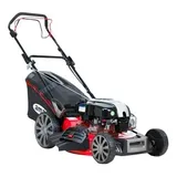 Ama Trx 531b Benzin-rasenmäher Mit Briggs & Stratton-motor