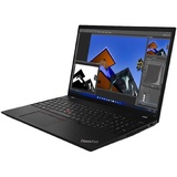 Lenovo ThinkPad P16s G1 (Intel) schwarz, Core i7-1260P, 16GB RAM, 512GB SSD, T550, DE (21BT0007GE)