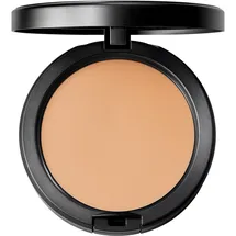MAC Studio Fix Powder Plus Foundation 12 g C4